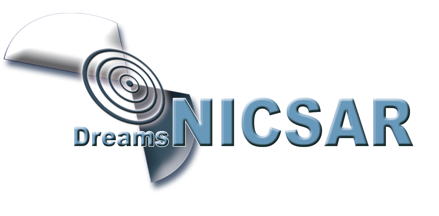 Nicsar